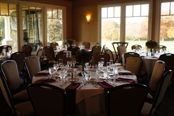 Banquets Special Events (12)